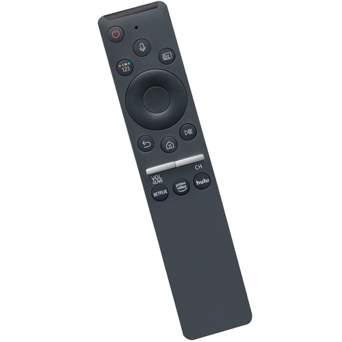 For Samsung Remote BN59-01312A Replace Voice Control QN43Q60R QN49LS03R QN55Q80R - Picture 3 of 6