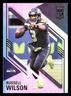 Russell Wilson 2021 Donruss Elite #13 Seattle Seahawks FOOTBALL Buy10get5FREE