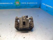 Etrier de frein Daewoo LACETTI