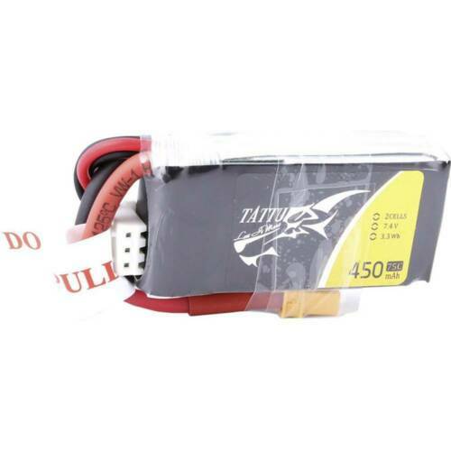 Jeu De Vis Hubsan H502-04 Pour Drone - Compatible Avec Pulse 23887 / FPV - Marque Efaso - Neuf
