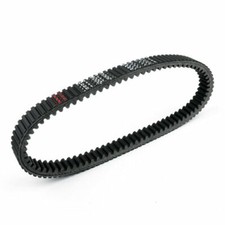 TRANSMISSION BELT For Can Am Commander Max 1000 14-17 800R 1000 2011-2017 H7