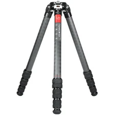Sunwayfoto T3240CM Master Series Carbon Fiber Lightweight Tripod NEW