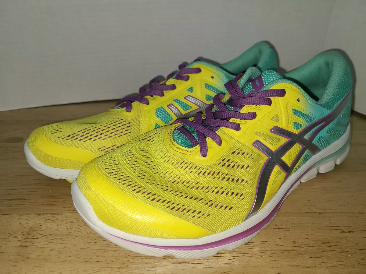 Asics gel-electro33 shoes - mens top