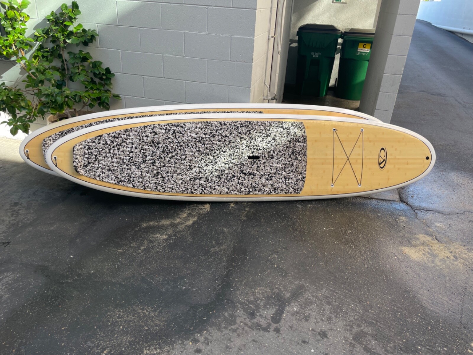 Stand up paddle boards eBay