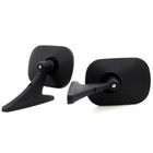 <!--F#f_0-->HOLDEN PREMIER EJ EH HD HR HK HT HG HQ HJ HX HZ SQUARE BLACK DOOR MIRROR LH/RH <!--F/-->