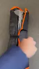 Video 1 of 1