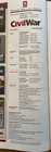 America's Civil War ~ Vol 25 No 4 ~ SEPT 2012:  Home Guards, Antietam, Red River — photo 4