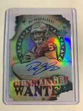 2024 Bowman University Best Football Checklist Guide in-content 32