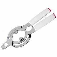 DeckelöFfner Comfortline DosenöFfner BüChsenöFfner ÖFfner Konserven KüChe Kochen