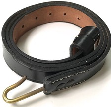 CIVIL WAR US CONFEDERATE UNION SPRINGFIELD M1855 M1861 M1863 RIFLE SLING