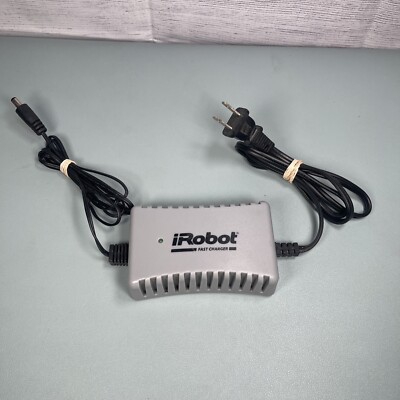 べーす Roomba APS Fast Charger 10556 for 400 Series 4210 4220 4230 405