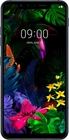 Lg G8 Thinq