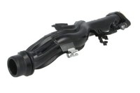 Thermotec DCF157TT Ladeluftschlauch FüR Fiat Tipo 1.6D 10.15-10.20