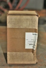 Honeywell Constant Voltage Conversion Kit 30366020-002