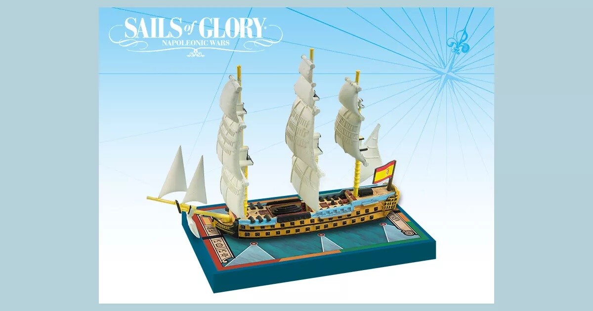 Паруса славы Аргонавта 1806 / Герой 1808