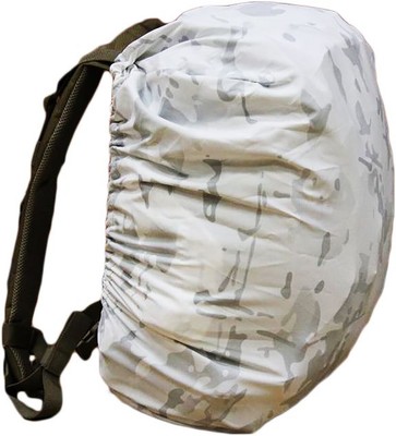multicam alpine backpack