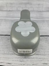 Paper Shapers Punch, Flower