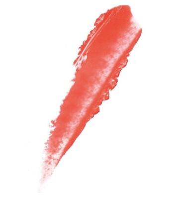 Yves Rocher Lipstick Pencil Lip Shine 2,5 g Radiant Lip Crayon Girlfriend Gift