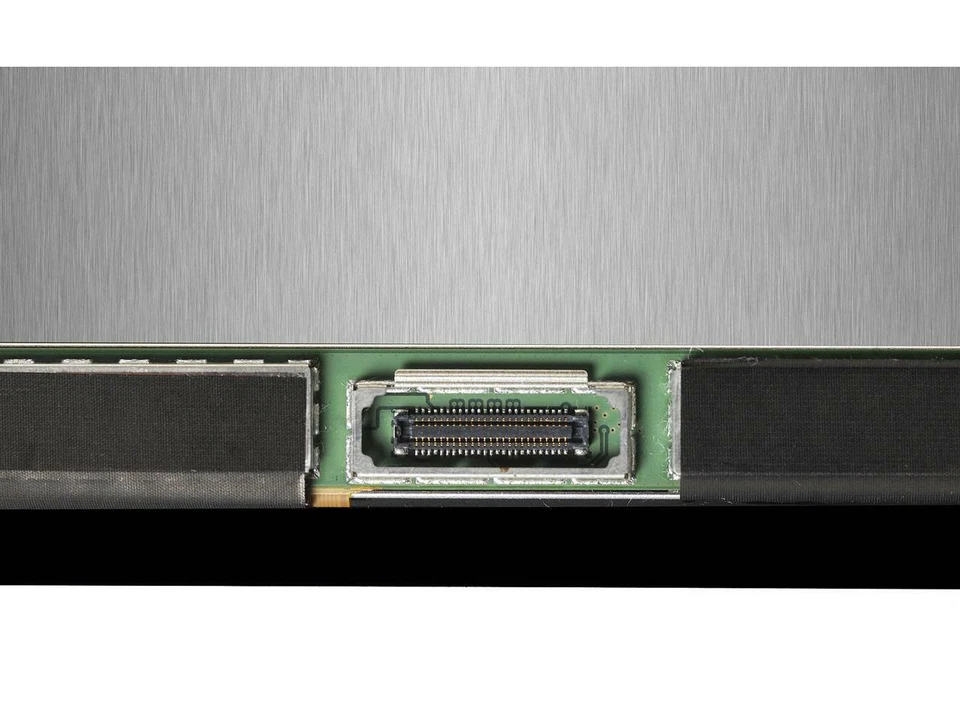 Full LCD Digitizer Screen Display Replacement for Microsoft Surface Pro 4 1724  - Image 2 of 4