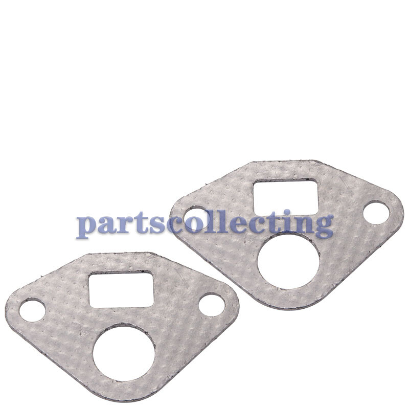 Honda 18715 pb2 000 Honda 18715 pb2 000