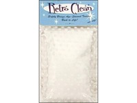 Retro Clean Trial Size Bag 4oz on sale Retro Clean Trial Size Bag 4oz on sale