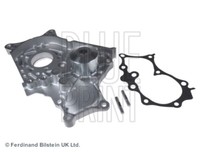 Blue Print Wasserpumpe FüR Toyota Avensis Station Wagon T25 ZZE12_ NDE12_