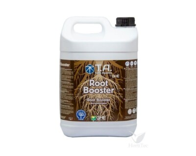 T.A. Root Booster Wurzelstimulator 5 L (BioRoot Plus)