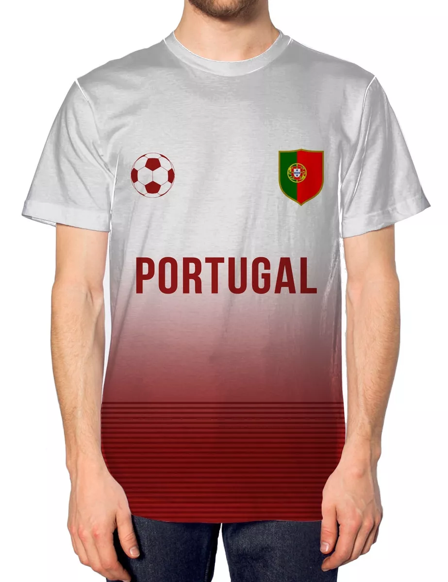 Buy portugal cheap shirt