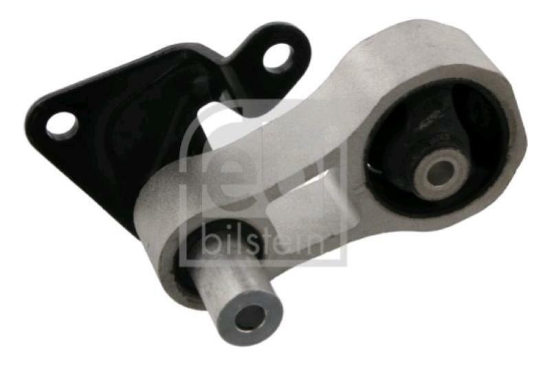 SUPPORTO MOTORE B-MAX FIESTA V FIESTA VI FUSION 1.2 1.4 1.6 TDCI