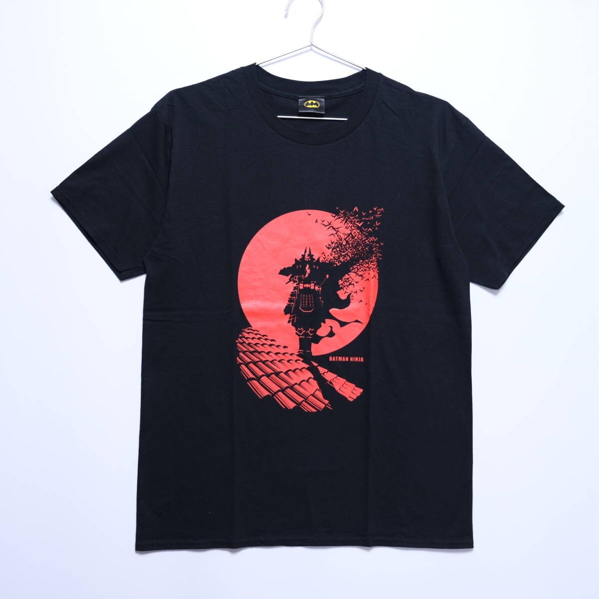 関税込 batman T-SHIRT J20918D0001289AHD002 B1pppR4gVKL._CLa|2140,2000|