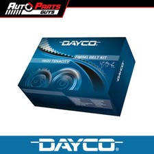 Dayco Timing Belt Kit | KTBA171HP