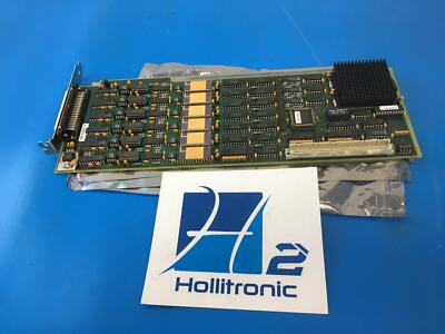 DSPACE DS2102-04