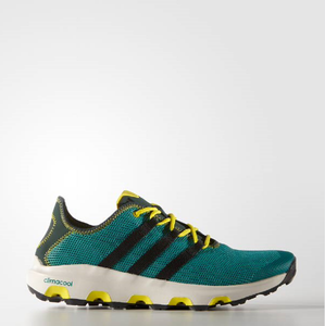adidas climacool voyager water shoes