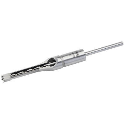 Draper 19 mm Schaft Einsteckmeißel 3/8 Zoll
