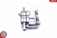 SKV Germany 44SKV792 Bremssattel Vorne Rechts FüR Ford