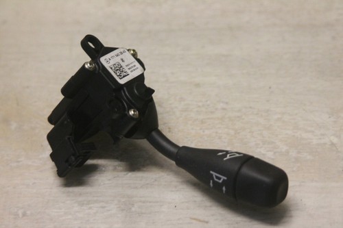 Mercedes-Benz SLK R171 350 Schalter Lenkradverstellung Verstellung A1715402945