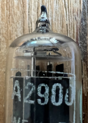 アンプ Zaerix A2900 triple mica square getter アンプ Zaerix A2900 triple mica square getter New 2025 Exmark