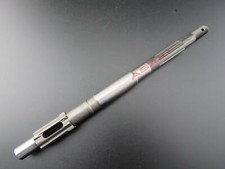 Per motore fuoribordo Yamaha 6,8 hp 6mlhr 8msha 8sd albero cardanico shaft 6G1-45611-01