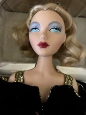 Ashton-Drake GENE:  PREMIERE  RARE The First Gene Doll 1995 96401 NRFB