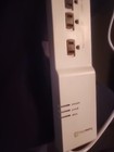 Afbeelding 1 van 4
