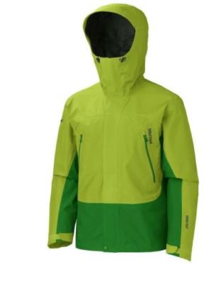 Marmot Men's Pants,GORE-TEX ＆ Jacket Spire Marmot Spire eBay | NWT Function WaterProof and Gore-Tex Jacket スキー