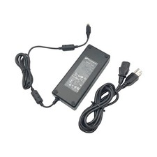 Genuine FSP FSP150-AAAN1 150W AC/DC Power Supply Adapter 24V 6.25A Charger