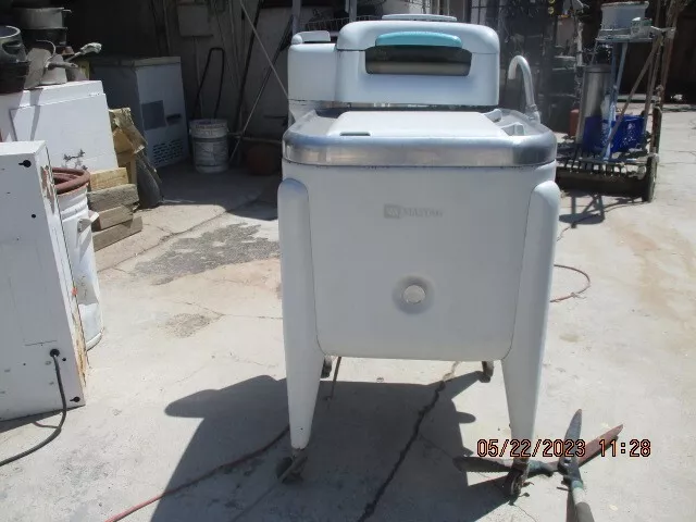 Wringer washer for sale near sales me