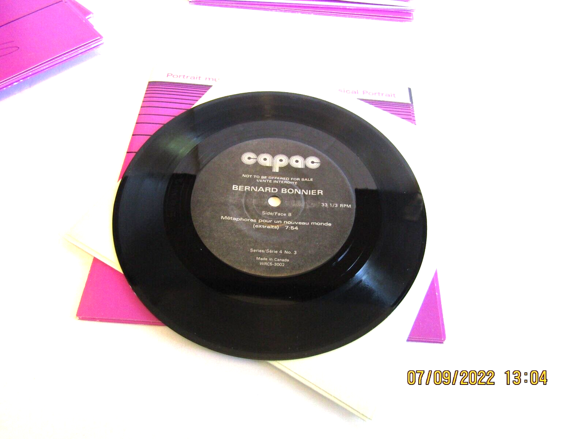 RARE-1-7
