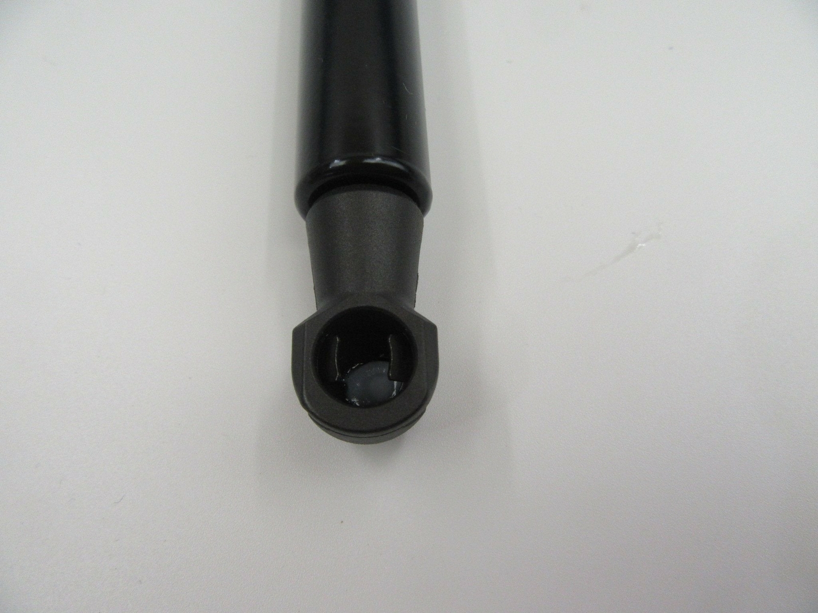 Bentley Continental GT Gtc Flying Spur hood lift support shocks 364