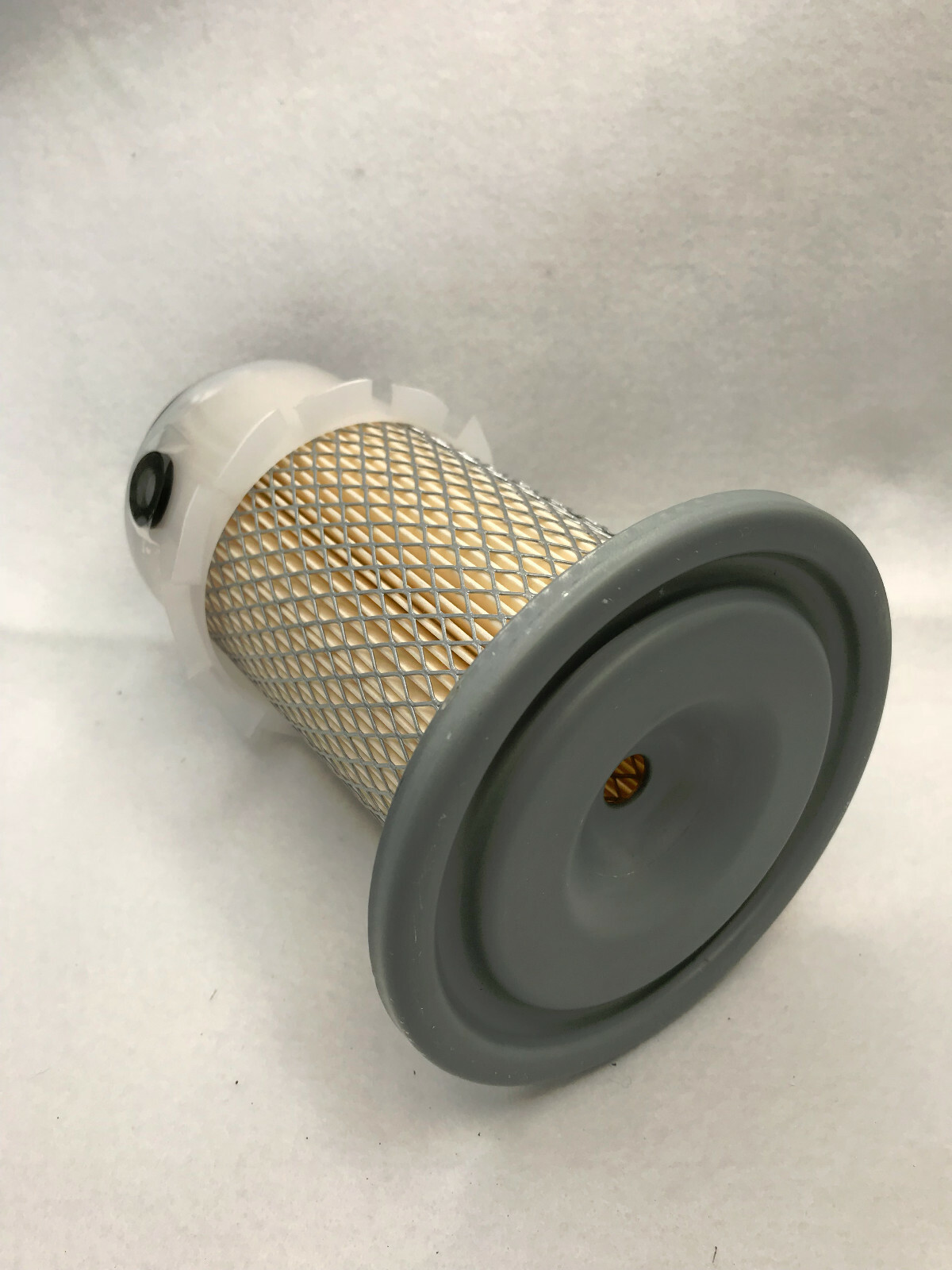 Filter Air For KUBOTA G1700 G1800 G1900 G2000 G3200 G4200 G5200 G6200