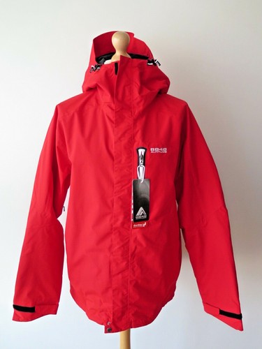 8848 altitude duratec softshell