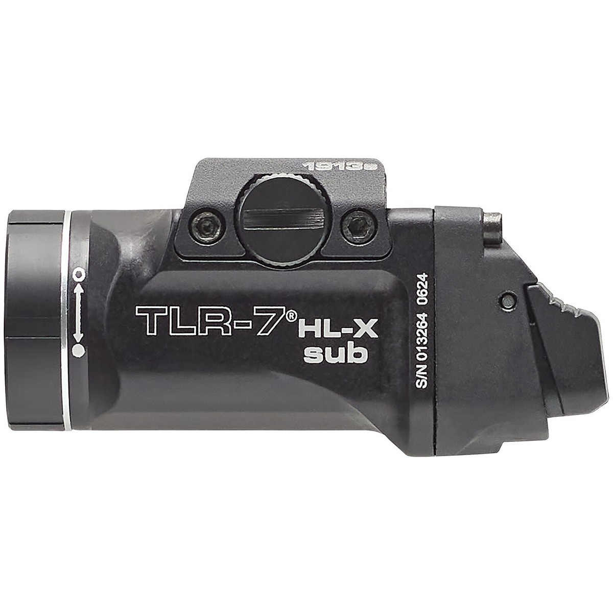 STREAMLIGHT TLR-7X 実物 61LDFtJ69jL._UF894,1000_QL80_.jpg
