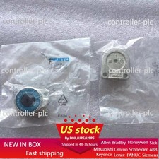 1 piece new festo EV-12-3 150681 Clamping cylinder Free ship