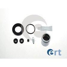 1x ORIGINAL® Ert Reparatursatz, Bremssattel Hinten für Honda CR-V IV CR-V II